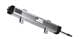 Vishay / Sfernice RE115L30E502W6017