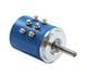 Vishay / Sfernice RO176SF1BT103
