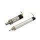 Vishay / MCB Industrie RP12010T472XWB