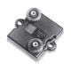 Vishay / Sfernice RPS0250DH1003JBZA3