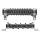 Vishay / Sfernice RSO50373CR470KB01
