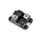 Vishay / Sfernice RTOP100V1003KB