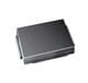Vishay S10CQHM3/I