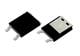 Vishay Semiconductors SE100PWTLK-M3/I