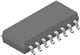 Vishay Semiconductors SFH6916-X001