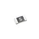 Vishay / Sfernice SFT060332V2A00TT
