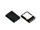 Vishay Semiconductors SIR626LDP-T1-BE3