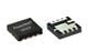 Vishay Semiconductors SISD4604DN-T1-UE3