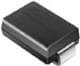 Vishay Semiconductors VS-30BQ100-M3/9AT