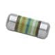 Vishay / Draloric SMM02040D4301BB300