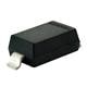 Vishay Semiconductors MMSZ4690-HG3_A-08