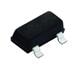Vishay SQ2301CES-T1_GE3