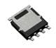 Vishay Semiconductors SQJ858AEP-T1_NE3