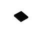 Vishay / Siliconix SQRS140ELP-T1_GE3