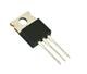 Vishay / Siliconix SUP50010EL-GE3