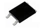 Vishay Semiconductors VS-3C10EV07T-M3/I