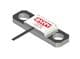 Vishay / Barry Industries T50R0-100-2X