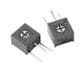 Vishay / Sfernice T73XW503KR15