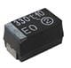 Vishay / Sprague T83D475K050RCCL