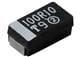 Vishay / Sprague T83D475K050EZZL