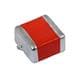 Vishay / Sprague T95R187M016LSBS
