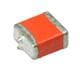 Vishay / Sprague T97D106K063CSB