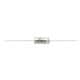 Vishay / Sprague TE1503E3