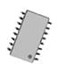 Vishay TOMCT16031001AUF