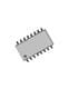 Vishay / Thin Film TOMC16032002AUF