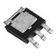 Vishay Semiconductors SQR40020ER_GE3