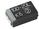 Vishay / Sprague TP3B156K016E2000AS