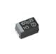 Vishay / Sprague TP3C226K020C1100AS