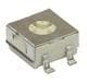 Vishay / Sfernice TS4YL105MR10