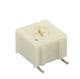 Vishay / Sfernice TS7Y205KR32