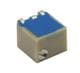 Vishay / Sfernice TSM3YJ200MR10