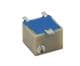 Vishay / Sfernice TSM3ZL200MR10