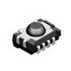 Vishay Semiconductors TSSP16038TR