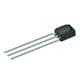 Vishay Semiconductors TSSP18038