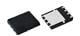 Vishay Semiconductors V15KM100CHM3/H