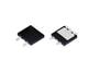 Vishay Semiconductors V20D202CHM3_B/I