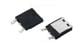 Vishay Semiconductors V35PWM103-M3/I