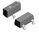 Vishay Semiconductors VCAN16A2-03SHE3A08