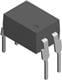 Vishay Semiconductors VO617C-2X016