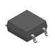 Vishay Semiconductors VOM1272T