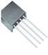 Vishay Semiconductors VS-2KBB05