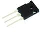 Vishay VX80170PW-M3/P