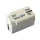 Vishay / BC Components 2222-139-69228