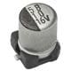 Vishay / BC Components MAL215373102E3