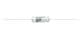 Vishay / BC Components 610D826G050DR5