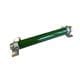 Vishay / MCB Industrie WCR382504701JB